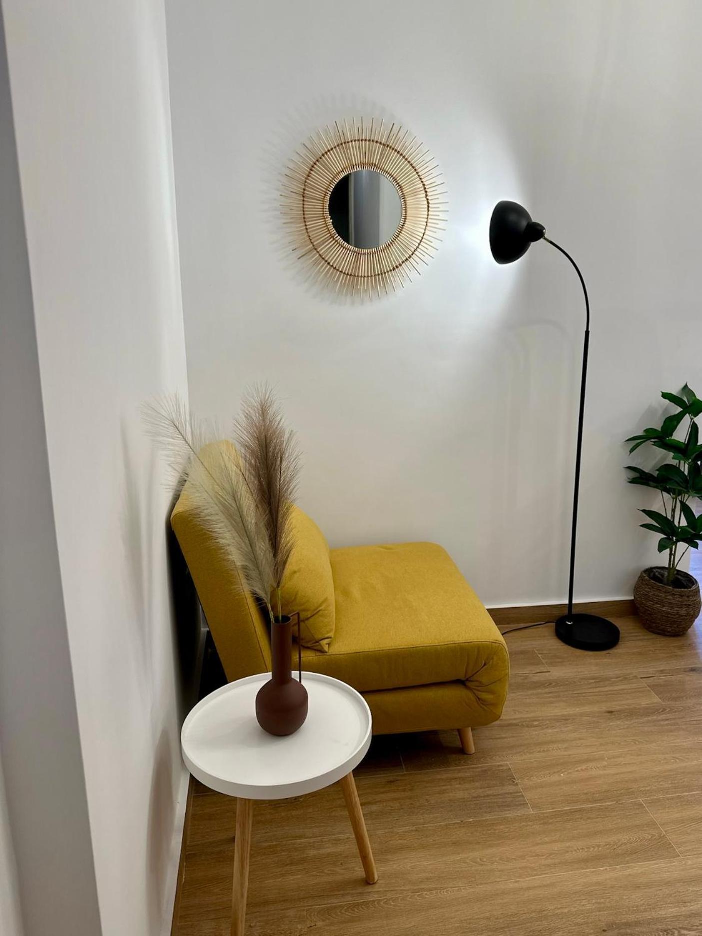 Urban Retreat , Psirri Center Athens