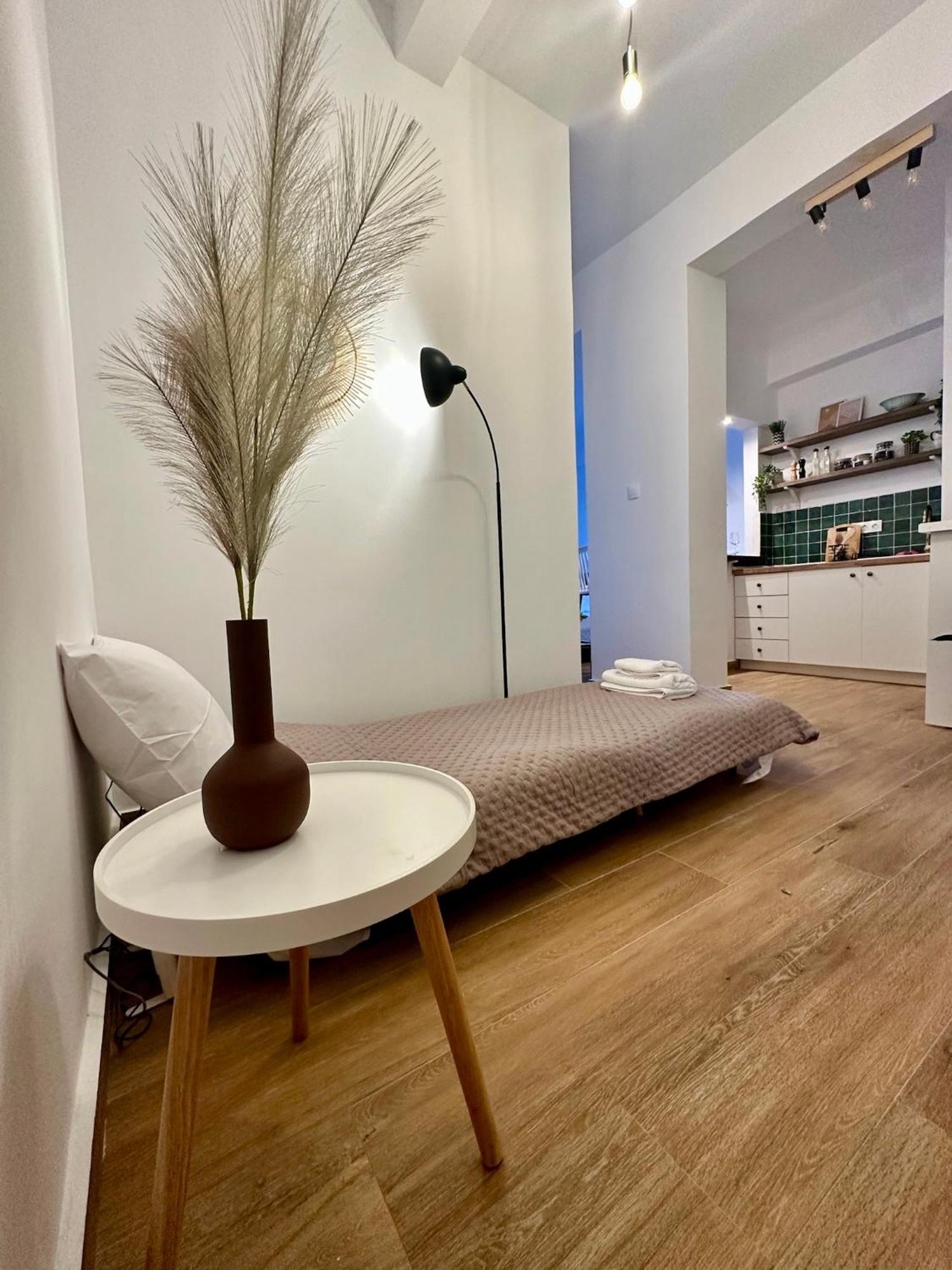 Urban Retreat , Psirri Center