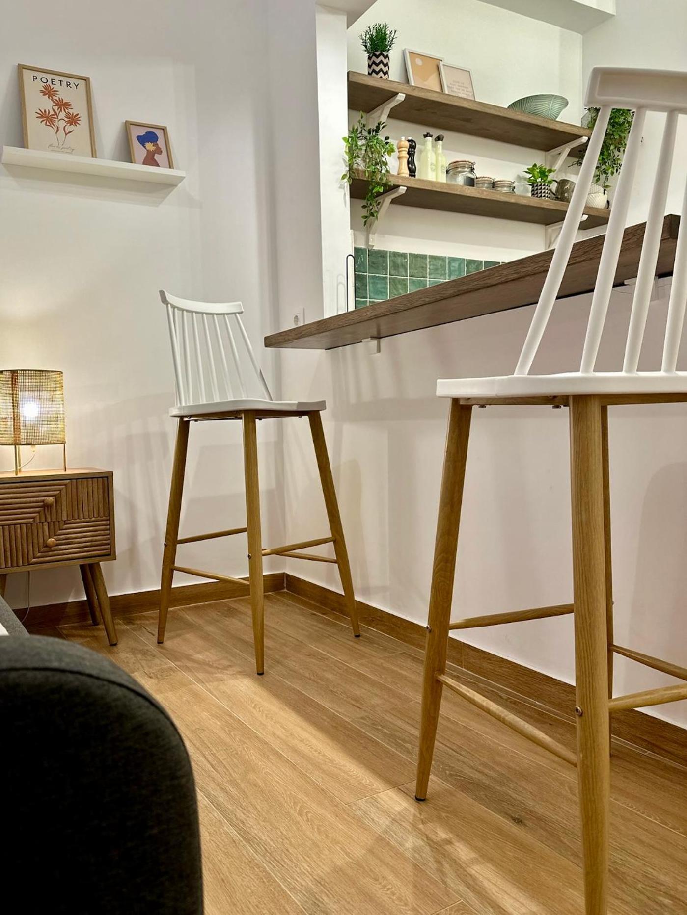 Urban Retreat , Psirri Center Apartment Athens